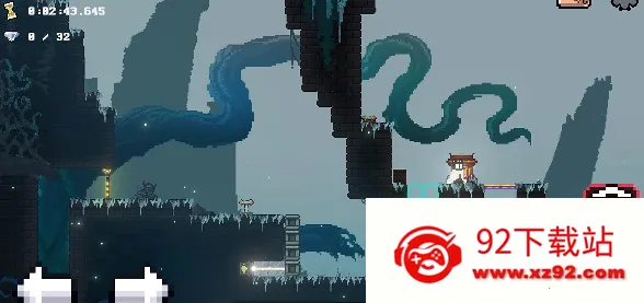 ������Ϸ����