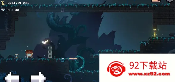 ������Ϸ����