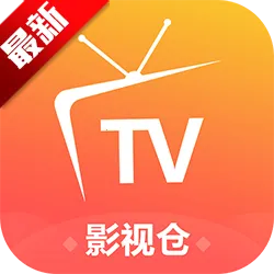 Ӱ�Ӳ�Pro50232025�ٷ����°汾v5.0.23 ��׿��