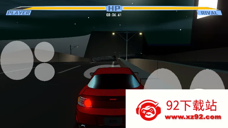 ��·��ʿ22025���ذ�װv1.0 ��׿���ͼ