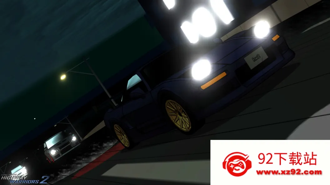 ��·��ʿ22025���ذ�װv1.0 ��׿���ͼ