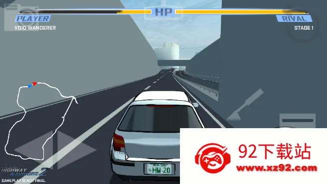 ��·��ʿ22025���ذ�װ