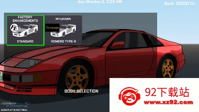 ��·��ʿ22025���ذ�װv1.0 ��׿���ͼ