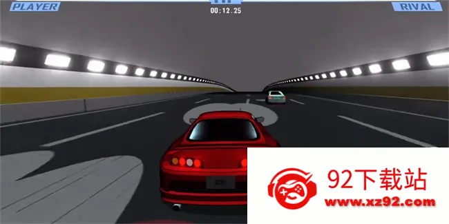 ��·��ʿ22025���ذ�װv1.0 ��׿���ͼ