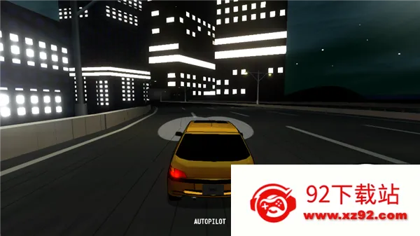 ��·��ʿ22025���ذ�װ