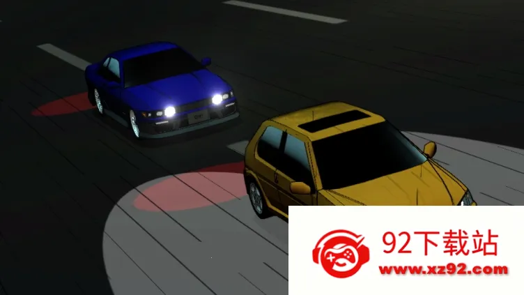 ��·��ʿ22025���ذ�װv1.0 ��׿���ͼ