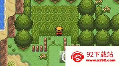 �ڴ�������ɫ2025���ذ�װv2021.07.20.14 ��Ѱ��ͼ