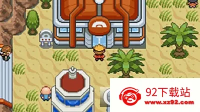 �ڴ�������ɫ2025���ذ�װ