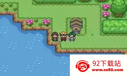 �ڴ�������ɫ2025���ذ�װv2021.07.20.14 ��Ѱ��ͼ