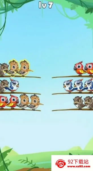 �������(���������Ϸ)v1.0.1 �ٷ������ͼ