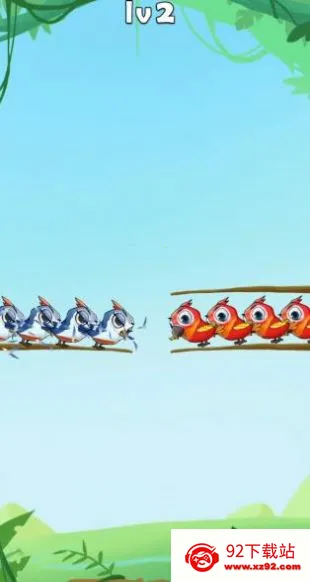 �������(���������Ϸ)v1.0.1 �ٷ������ͼ