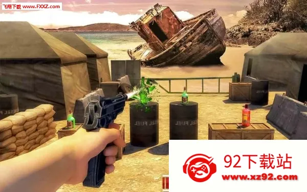 ƿ�����ר�Ұ�׿���ֻ���v2.9 ��׿���ͼ