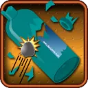 ƿ�����ר�Ұ�׿���ֻ���v2.9 ��׿��