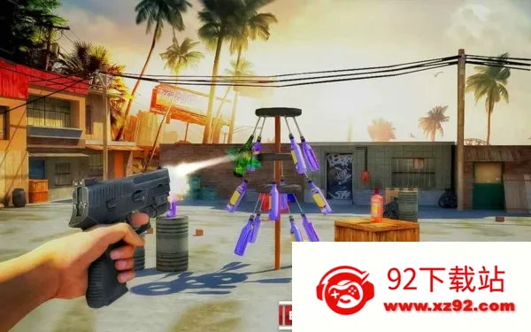 ƿ�����ר�Ұ�׿���ֻ���v2.9 ��׿���ͼ