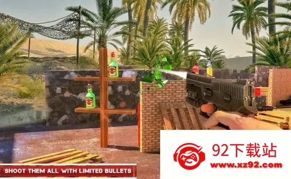 ƿ�����ר�Ұ�׿���ֻ���