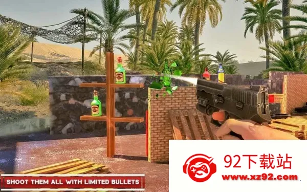 ƿ�����ר�Ұ�׿���ֻ���v2.9 ��׿���ͼ