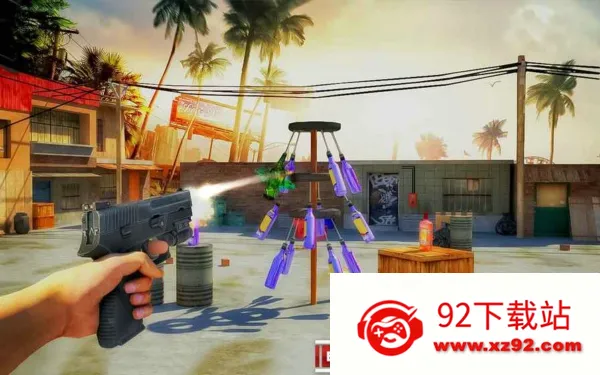 ƿ�����ר�Ұ�׿���ֻ���v2.9 ��׿���ͼ