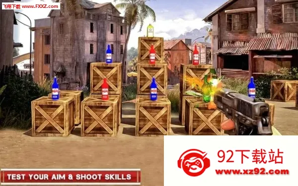 ƿ�����ר�Ұ�׿���ֻ���v2.9 ��׿���ͼ