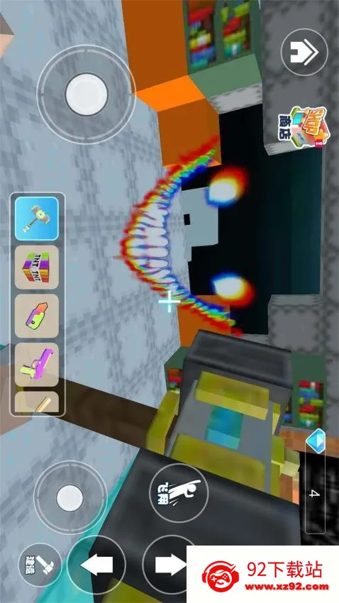 ����Цħ(ð�ս�����Ϸ)v1.0 �ֻ����ͼ