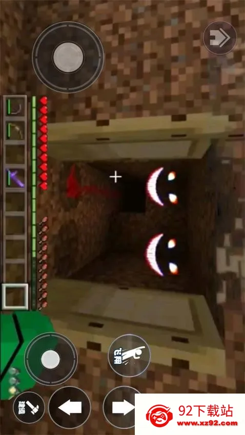 ����Цħ(ð�ս�����Ϸ)v1.0 �ֻ����ͼ