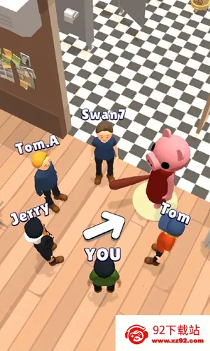 �ٱ��èè��׿���ֻ���v4.0.0 �ֻ����ͼ