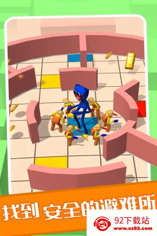 �ٱ��èè��׿���ֻ���v4.0.0 �ֻ����ͼ