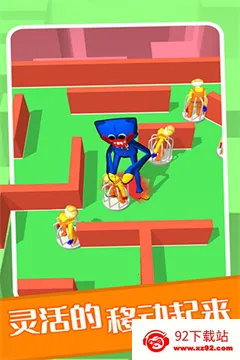 �ٱ��èè��׿���ֻ���v4.0.0 �ֻ����ͼ