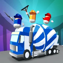 ��������(����������Ϸ) 34.0.200250v34.0.200250 ��Ѱ�