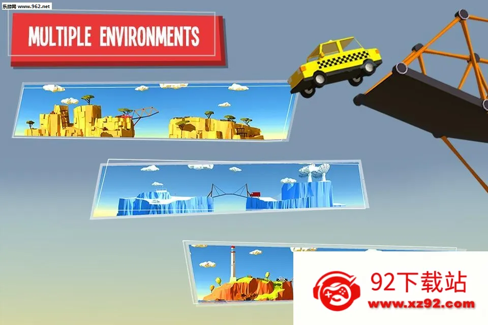 ��������(����������Ϸ) 34.0.200250v34.0.200250 ��Ѱ��ͼ