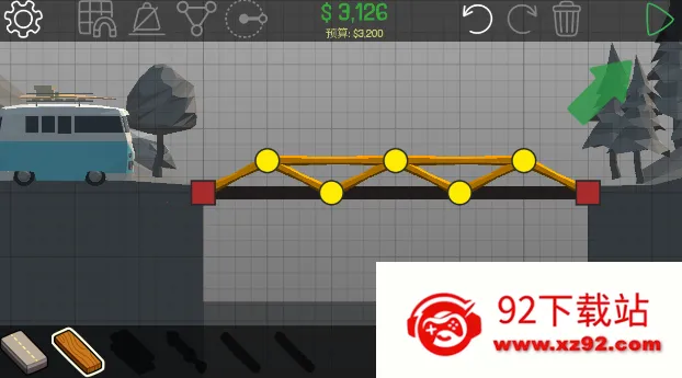 ��������(����������Ϸ) 34.0.200250v34.0.200250 ��Ѱ��ͼ
