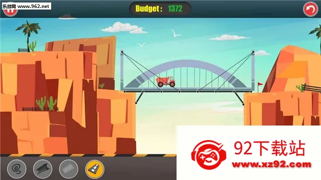 ��������(����������Ϸ) 34.0.200250v34.0.200250 ��Ѱ��ͼ