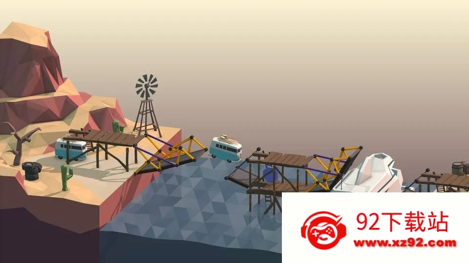 ��������(����������Ϸ) 34.0.200250v34.0.200250 ��Ѱ��ͼ