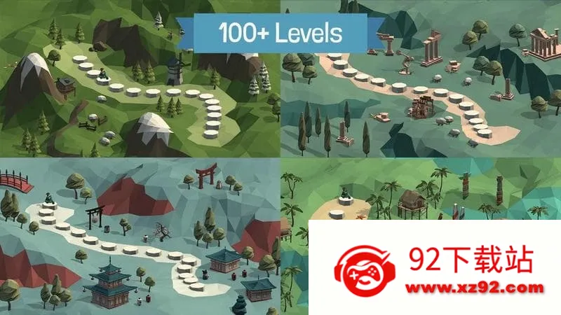 ��������(����������Ϸ) 34.0.200250v34.0.200250 ��Ѱ��ͼ