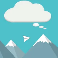 ֽ�ɻ�������׿���ֻ���v1.0 �ֻ���