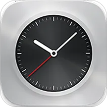 ��Ϊʱ��2025�ٷ����°汾v16.24.0 �ٷ�����