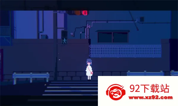 ����ʵ���������ֻ��� 3.0.18v3.0.18 �ٷ������ͼ