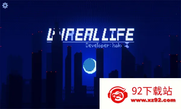 ����ʵ���������ֻ��� 3.0.18v3.0.18 �ٷ������ͼ