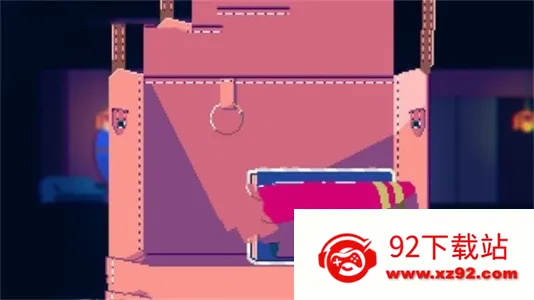 ����ʵ���������ֻ��� 3.0.18v3.0.18 �ٷ������ͼ