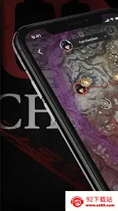 �����޼����ֹ���(�����޼丨������)v2.4.1 �ֻ����ͼ