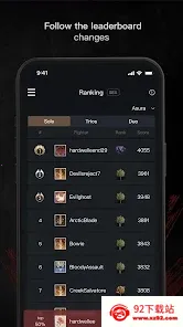 �����޼����ֹ���(�����޼丨������)v2.4.1 �ֻ����ͼ