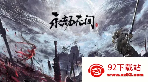 �����޼����ֹ���(�����޼丨������)