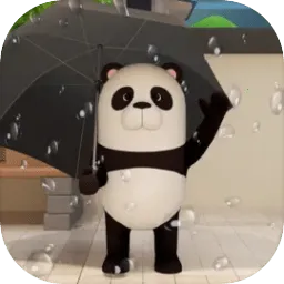 Escape Room2025�ٷ�����v1.5.6 ��׿��