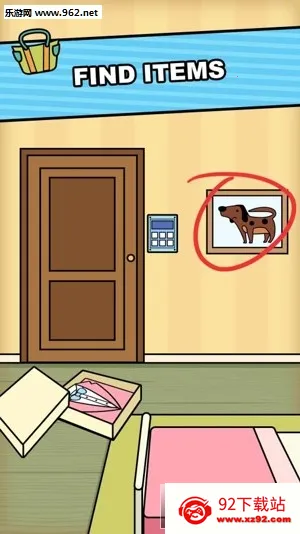 Escape Room2025�ٷ�����