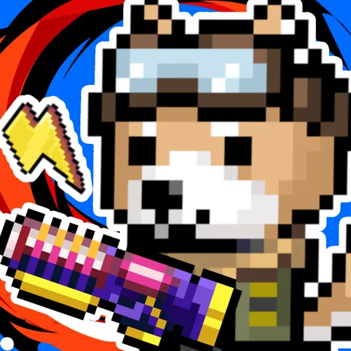 ���ܷ���(���������Ϸ)v1.0.11 ��׿��