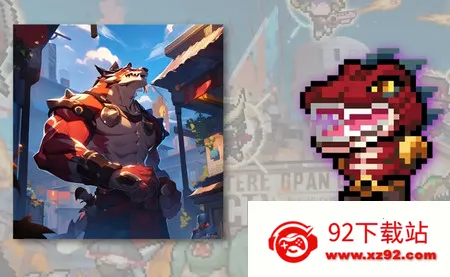 ���ܷ���(���������Ϸ)