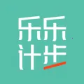 ���ּƲ�(�Ʋ�׬Ǯ����)v1.0.1 �ٷ�����