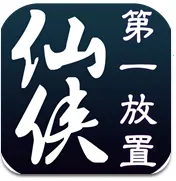 ��ׯ�����̴���2025�ٷ�����v1.0.0 �ֻ���