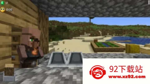 ��ׯ�����̴���2025�ٷ�����