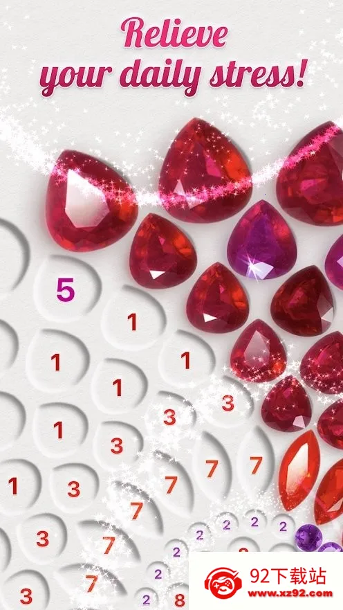 Ѥʯ������׿���ֻ���v5.2.0 �ٷ������ͼ