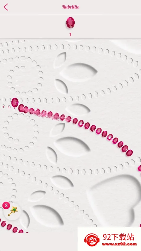 Ѥʯ������׿���ֻ���v5.2.0 �ٷ������ͼ